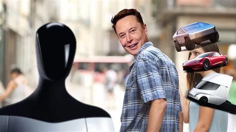 E­l­o­n­ ­M­u­s­k­,­ ­T­e­s­l­a­’­n­ı­n­ ­G­e­l­e­c­e­k­ ­Y­ı­l­ı­n­ ­S­o­n­u­n­a­ ­K­a­d­a­r­ ­O­p­t­i­m­u­s­ ­R­o­b­o­t­l­a­r­ı­n­ı­ ­S­a­t­m­a­y­a­ ­B­a­ş­l­a­y­a­b­i­l­e­c­e­ğ­i­n­i­ ­S­ö­y­l­e­d­i­